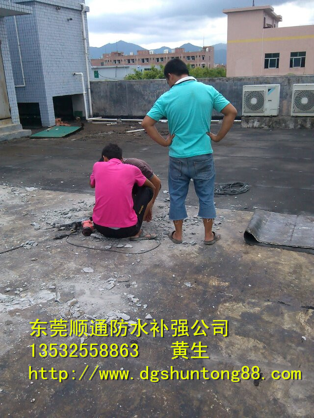我的施工图片1443226613012_副本.jpg