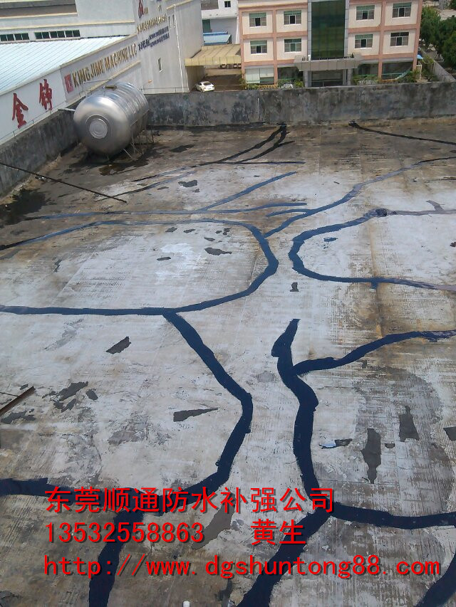 我的施工图片1443226965657_副本.jpg