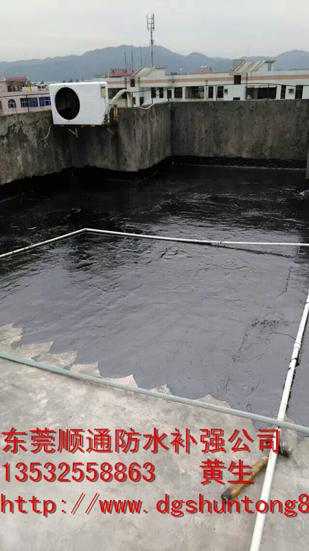 我的施工图片1443226880297_副本.jpg