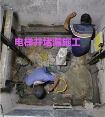 微信图片_20250115163403.jpg