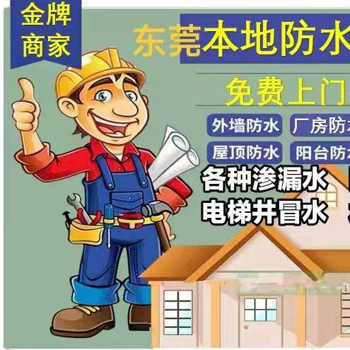 微信图片_20250226113024.jpg