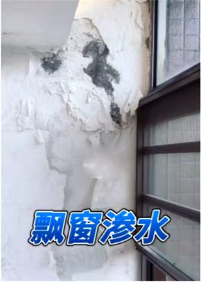 微信图片_20240527100637.jpg