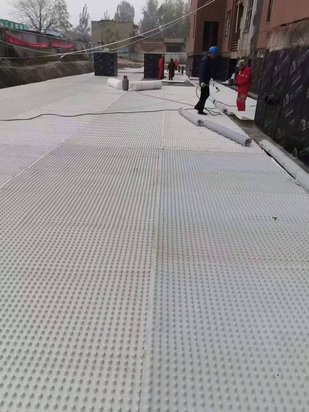 微信图片_20241115153557.jpg