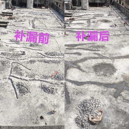 微信图片_20250411103654.jpg