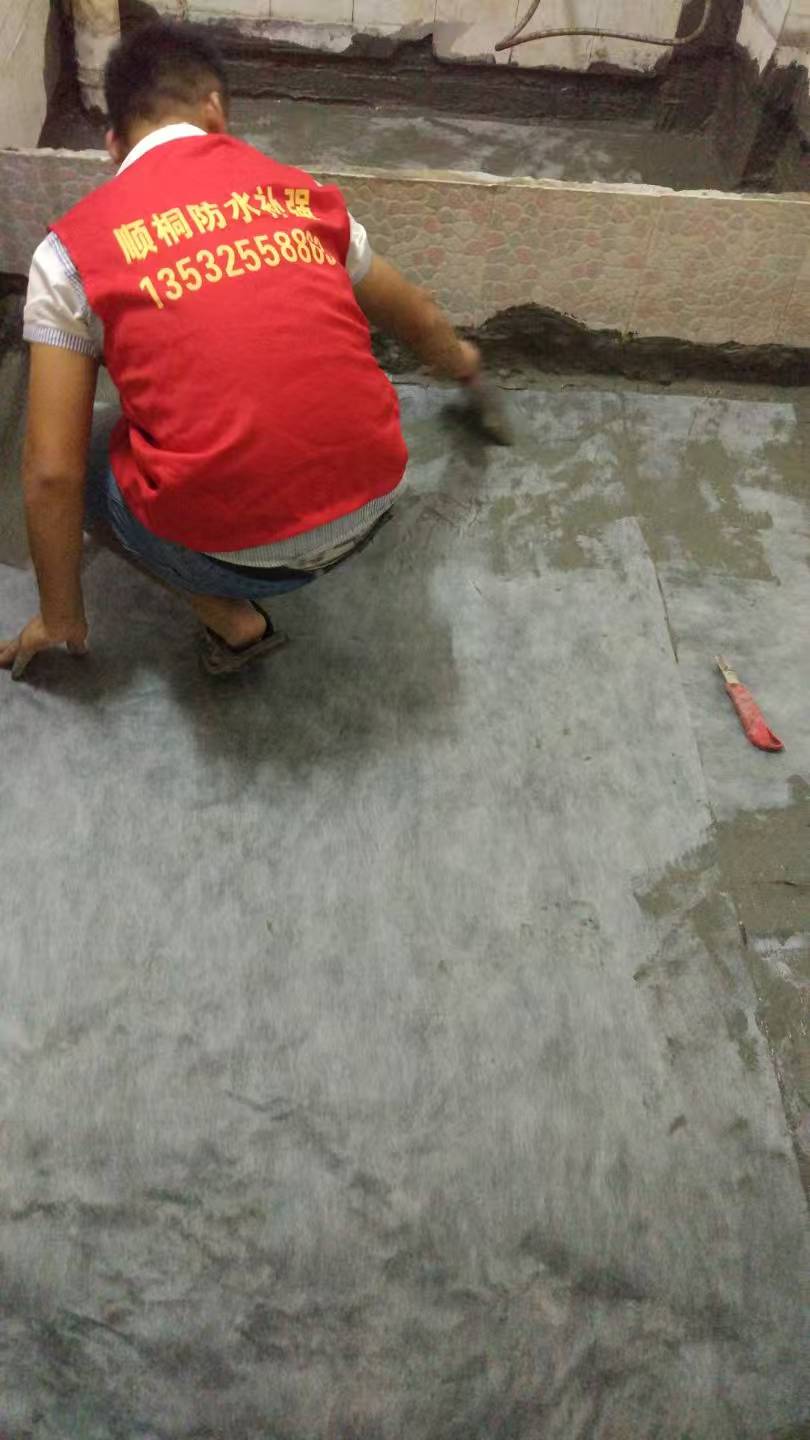 微信图片_20250828101029_12.jpg