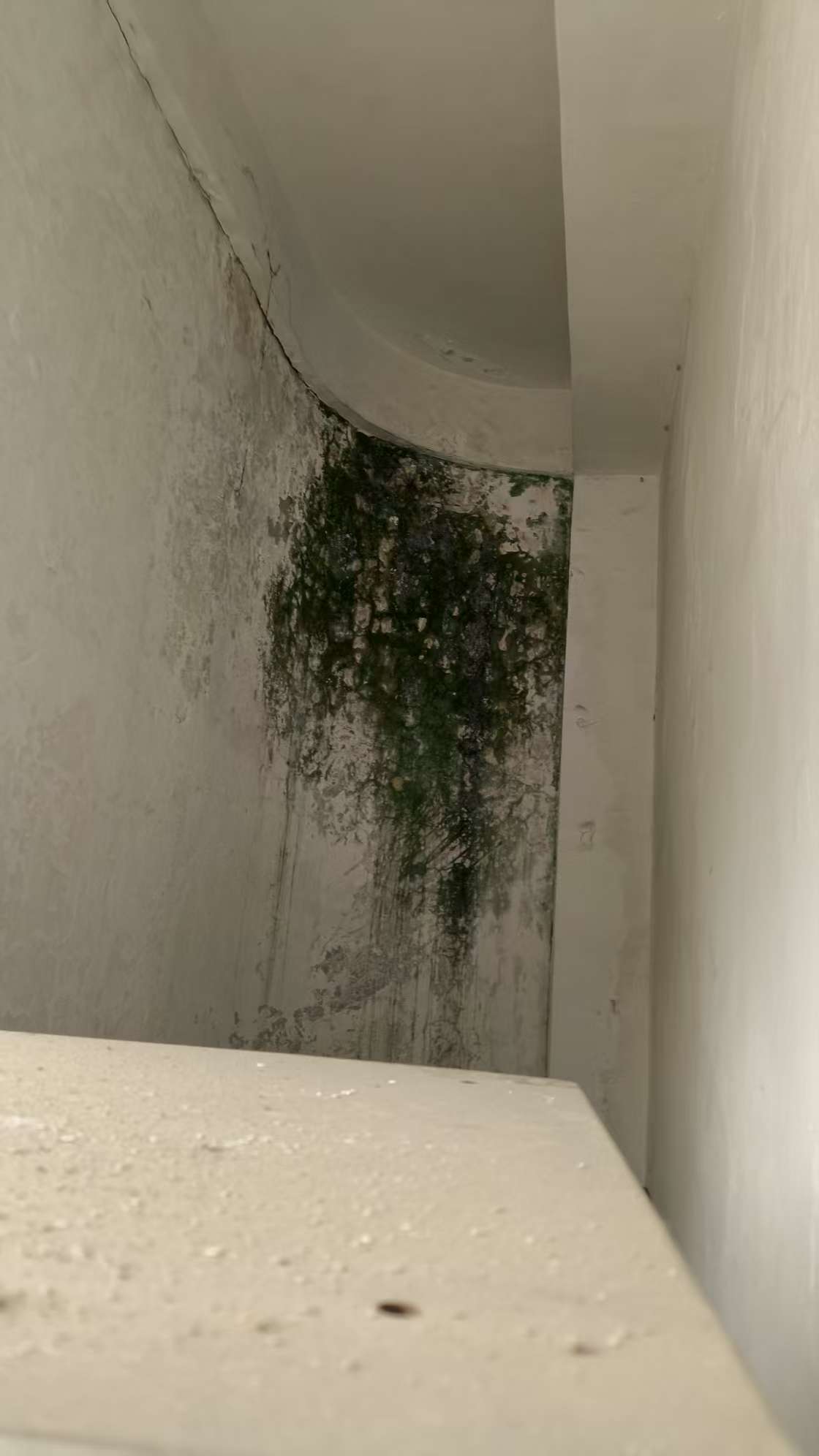 微信图片_20250906154828_33_2.jpg