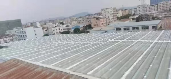 1762904640498343.jpg 微信图片_20250828095434.jpg