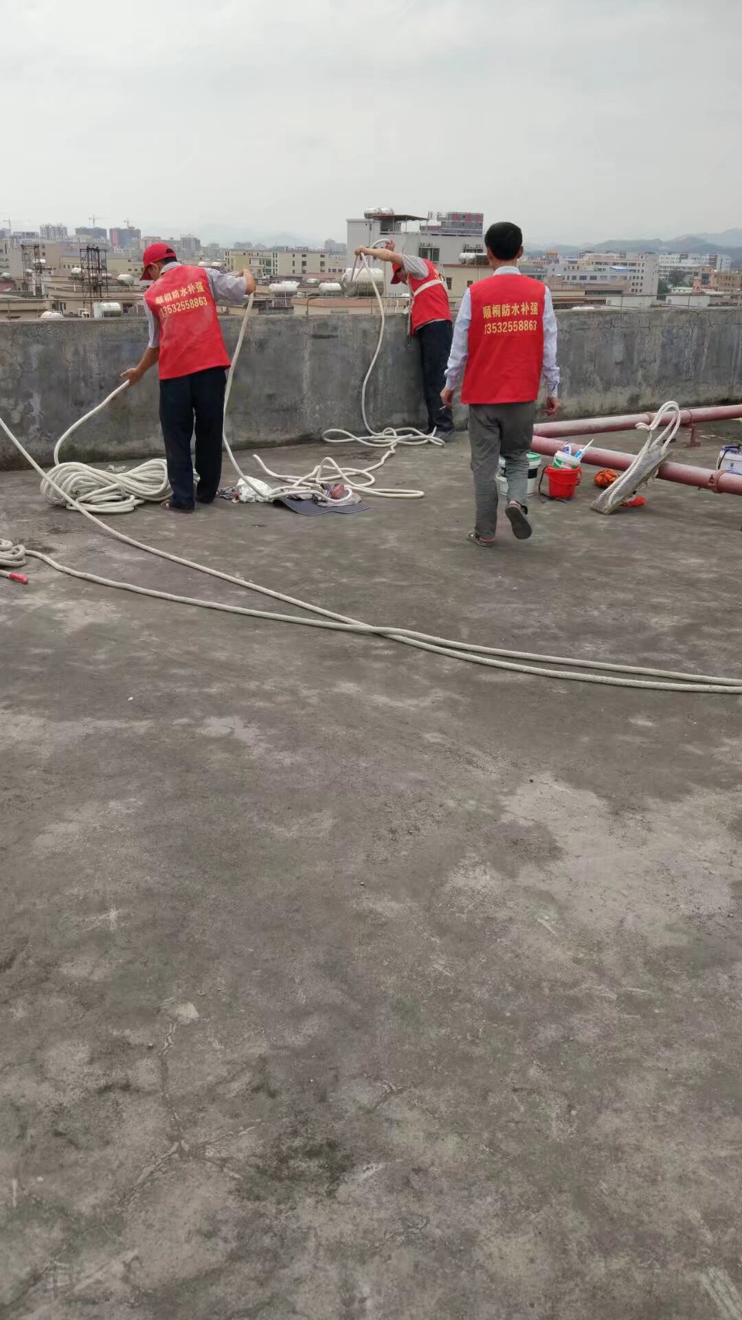 1763419801356658.jpg 2.jpg