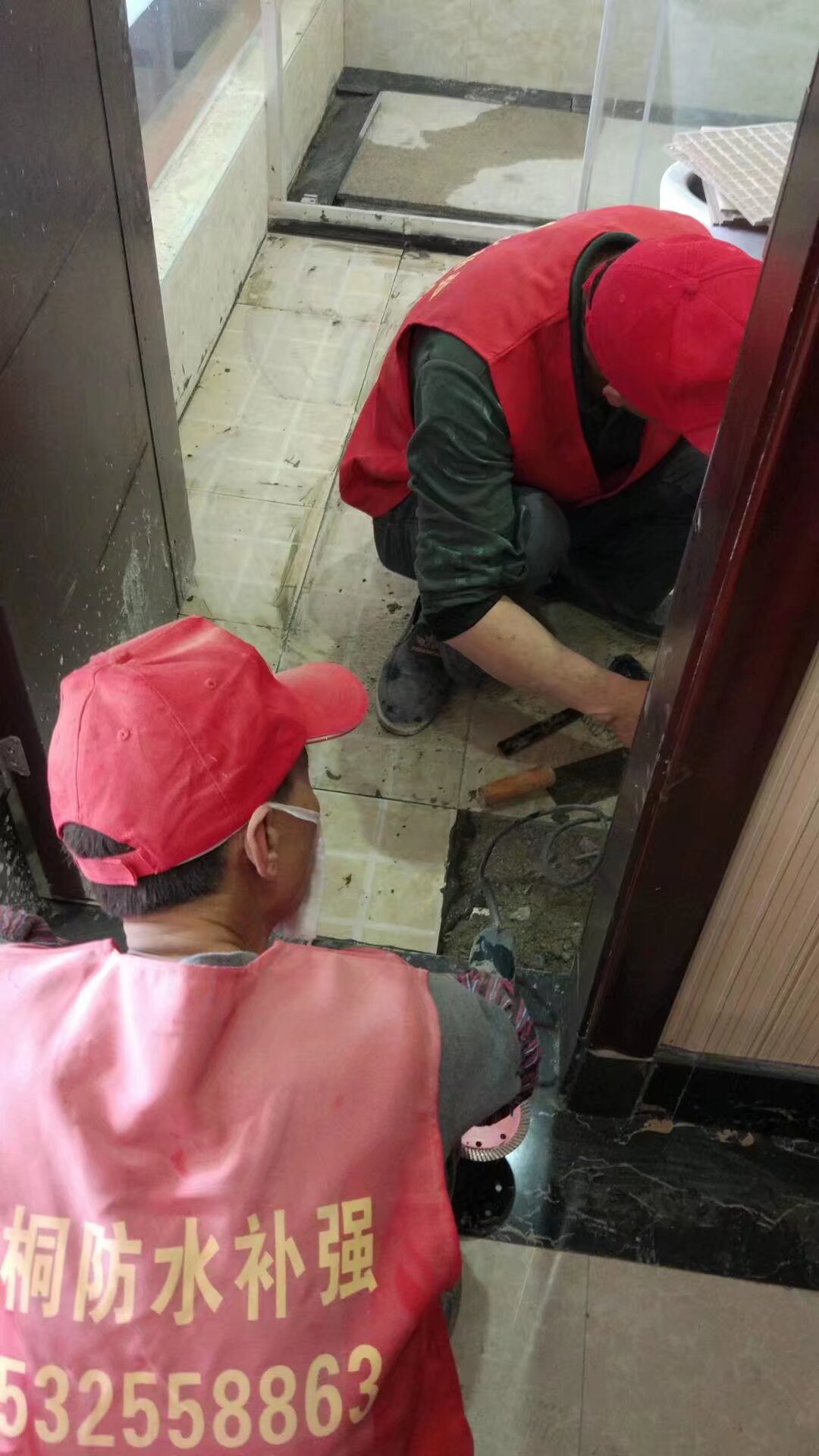 1763419834823406.jpg 3.jpg