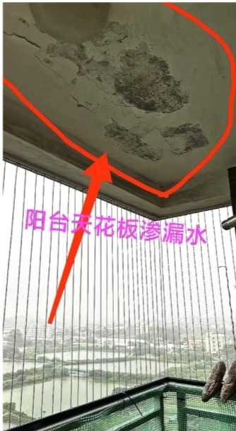 1763771861149976.jpg 微信图片_20250828095507.jpg