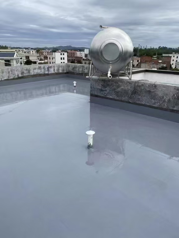 1763771964782591.jpg 微信图片_20250828095525.jpg