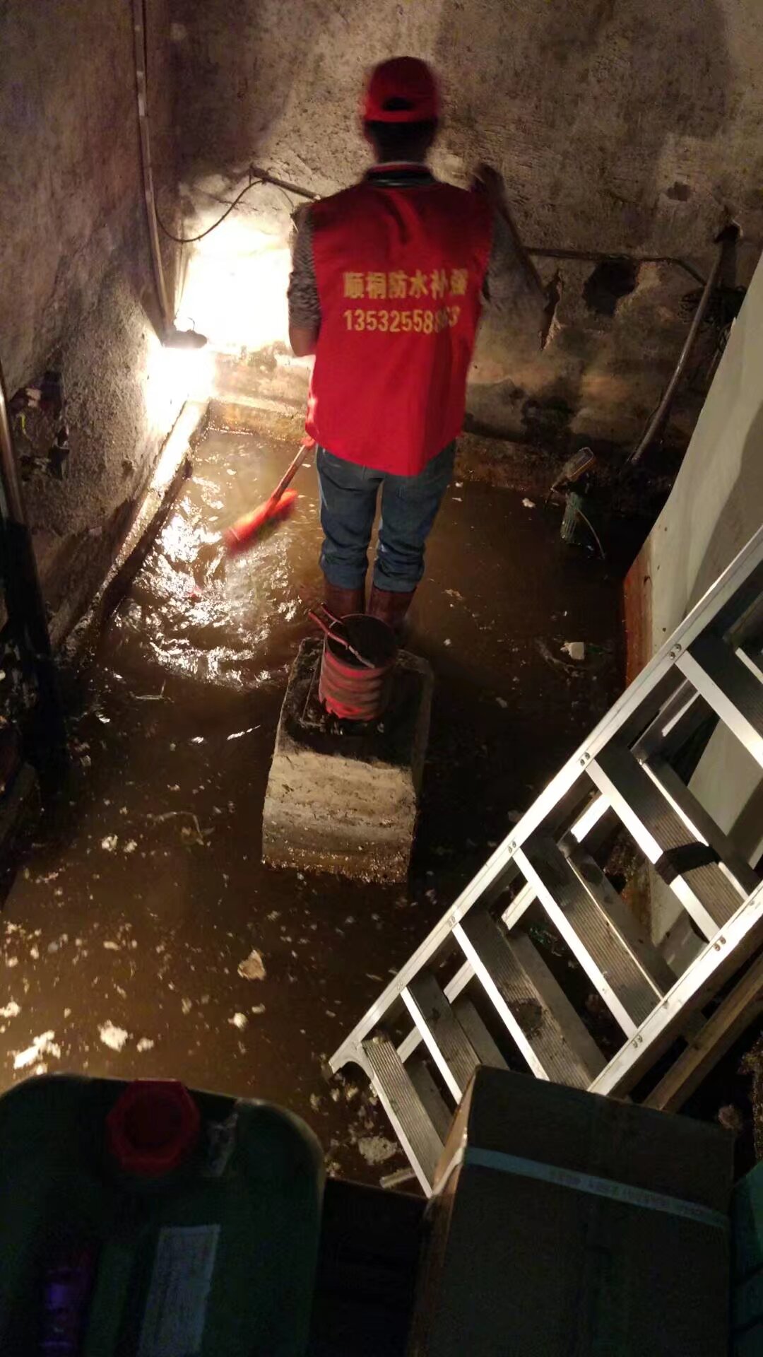 1763937495107159.jpg psb.jpg