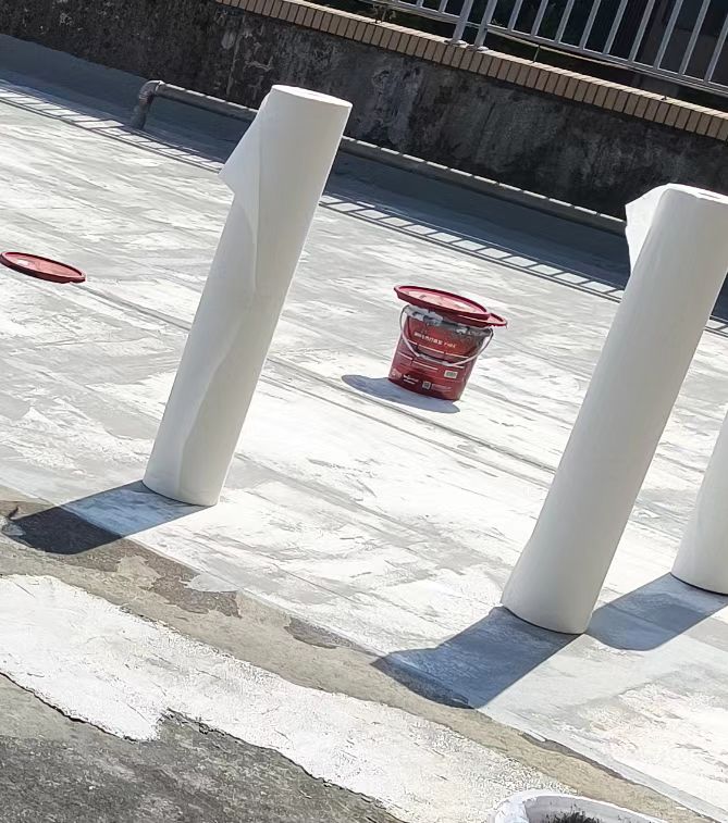 1764263600469114.jpg 微信图片_20250828095514.jpg