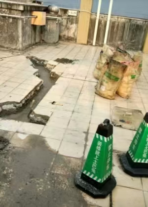 1765162227251633.jpg 微信图片_20250828095419.jpg