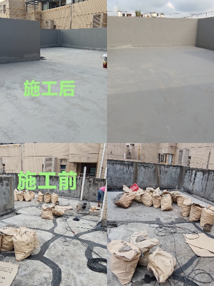 1765162263239079.jpg 微信图片_20250901154800_31_2.jpg